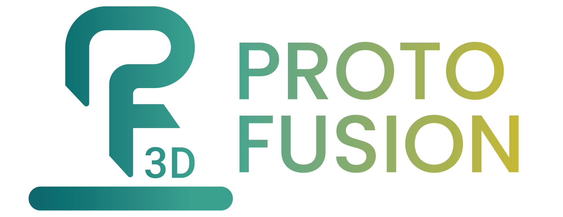 Proto Fusion